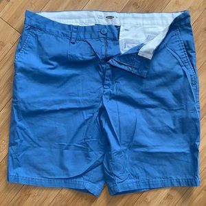 Men’s 38 shorts